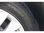 Fiat 500X 1.4 Turbo MultiAir Lounge, Trekhaak , 4 seizoenenbanden