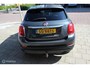 Fiat 500X 1.4 Turbo MultiAir Lounge, Trekhaak , 4 seizoenenbanden