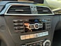 Mercedes-Benz C-klasse 180 Business Class | Xenon + Clima + Cruise nu €6.750,-!!