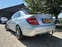 Mercedes-Benz C-klasse 180 Business Class | Xenon + Clima + Cruise nu €6.750,-!!