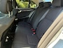 Mercedes-Benz C-klasse 180 Business Class | Xenon + Clima + Cruise nu €6.750,-!!
