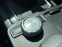Mercedes-Benz C-klasse 180 Business Class | Xenon + Clima + Cruise nu €6.750,-!!