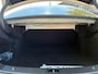 Mercedes-Benz C-klasse 180 Business Class | Xenon + Clima + Cruise nu €6.750,-!!