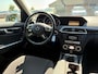 Mercedes-Benz C-klasse 180 Business Class | Xenon + Clima + Cruise nu €6.750,-!!