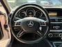 Mercedes-Benz C-klasse 180 Business Class | Xenon + Clima + Cruise nu €6.750,-!!