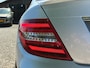 Mercedes-Benz C-klasse 180 Business Class | Xenon + Clima + Cruise nu €6.750,-!!