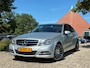 Mercedes-Benz C-klasse 180 Business Class | Xenon + Clima + Cruise nu €6.750,-!!