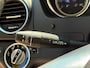Mercedes-Benz C-klasse 180 Business Class | Xenon + Clima + Cruise nu €6.750,-!!