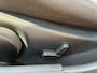 Mercedes-Benz C-klasse 180 Business Class | Xenon + Clima + Cruise nu €6.750,-!!