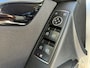 Mercedes-Benz C-klasse 180 Business Class | Xenon + Clima + Cruise nu €6.750,-!!