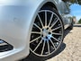 Mercedes-Benz C-klasse 180 Business Class | Xenon + Clima + Cruise nu €6.750,-!!