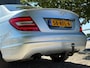 Mercedes-Benz C-klasse 180 Business Class | Xenon + Clima + Cruise nu €6.750,-!!
