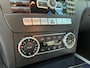 Mercedes-Benz C-klasse 180 Business Class | Xenon + Clima + Cruise nu €6.750,-!!