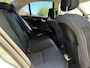 Mercedes-Benz C-klasse 180 Business Class | Xenon + Clima + Cruise nu €6.750,-!!