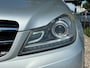 Mercedes-Benz C-klasse 180 Business Class | Xenon + Clima + Cruise nu €6.750,-!!