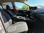 Mercedes-Benz C-klasse 180 Business Class | Xenon + Clima + Cruise nu €6.750,-!!