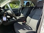 Mercedes-Benz C-klasse 180 Business Class | Xenon + Clima + Cruise nu €6.750,-!!