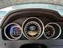 Mercedes-Benz C-klasse 180 Business Class | Xenon + Clima + Cruise nu €6.750,-!!