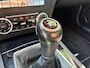 Mercedes-Benz C-klasse 180 Business Class | Xenon + Clima + Cruise nu €6.750,-!!