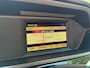 Mercedes-Benz C-klasse 180 Business Class | Xenon + Clima + Cruise nu €6.750,-!!
