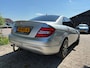 Mercedes-Benz C-klasse 180 Business Class | Xenon + Clima + Cruise nu €6.750,-!!