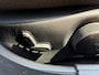 Mercedes-Benz C-klasse 180 Business Class | Xenon + Clima + Cruise nu €6.750,-!!