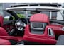 Mercedes-Benz S-klasse Cabrio 560 Prem. Plus | Massage Zetels | Full Service | Lift | Heated Seats |