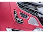 Mercedes-Benz S-klasse Cabrio 560 Premium Plus