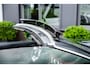 Mercedes-Benz S-klasse Cabrio 560 Premium Plus