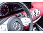 Mercedes-Benz S-klasse Cabrio 560 Premium Plus