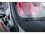 Mercedes-Benz S-klasse Cabrio 560 Prem. Plus | Massage Zetels | Full Service | Lift | Heated Seats |
