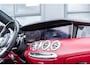 Mercedes-Benz S-klasse Cabrio 560 Premium Plus
