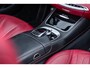 Mercedes-Benz S-klasse Cabrio 560 Prem. Plus | Massage Zetels | Full Service | Lift | Heated Seats |