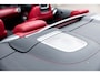 Mercedes-Benz S-klasse Cabrio 560 Premium Plus