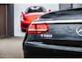 Mercedes-Benz S-klasse Cabrio 560 Premium Plus