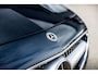 Mercedes-Benz S-klasse Cabrio 560 Premium Plus