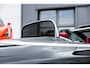 Mercedes-Benz S-klasse Cabrio 560 Prem. Plus | Massage Zetels | Full Service | Lift | Heated Seats |