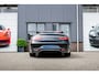 Mercedes-Benz S-klasse Cabrio 560 Prem. Plus | Massage Zetels | Full Service | Lift | Heated Seats |