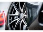 Mercedes-Benz S-klasse Cabrio 560 Prem. Plus | Massage Zetels | Full Service | Lift | Heated Seats |