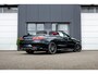 Mercedes-Benz S-klasse Cabrio 560 Prem. Plus | Massage Zetels | Full Service | Lift | Heated Seats |