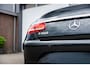 Mercedes-Benz S-klasse Cabrio 560 Premium Plus
