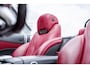 Mercedes-Benz S-klasse Cabrio 560 Prem. Plus | Massage Zetels | Full Service | Lift | Heated Seats |