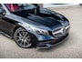 Mercedes-Benz S-klasse Cabrio 560 Premium Plus