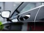Mercedes-Benz S-klasse Cabrio 560 Premium Plus