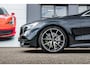 Mercedes-Benz S-klasse Cabrio 560 Premium Plus