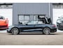 Mercedes-Benz S-klasse Cabrio 560 Premium Plus