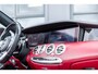 Mercedes-Benz S-klasse Cabrio 560 Prem. Plus | Massage Zetels | Full Service | Lift | Heated Seats |