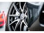 Mercedes-Benz S-klasse Cabrio 560 Premium Plus