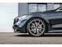 Mercedes-Benz S-klasse Cabrio 560 Prem. Plus | Massage Zetels | Full Service | Lift | Heated Seats |