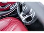 Mercedes-Benz S-klasse Cabrio 560 Prem. Plus | Massage Zetels | Full Service | Lift | Heated Seats |